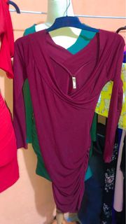 (Kategori: ) berada di . Dikirim oleh momsdf (ID iklan 1324991993, Gambar 1). Deskripsi: .