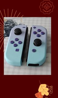 (Category: ) located in . Submitted by console_lation (Listing ID 1324985085, Image 1). Description: .