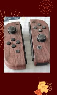 (Category: ) located in . Submitted by console_lation (Listing ID 1324984664, Image 1). Description: .