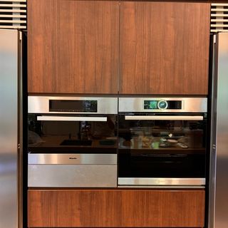 (Category: ) located in . Submitted by goodstuff4cheap (Listing ID 1324951844, Image 1). Description: .