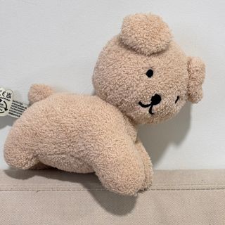 (Category: ) located in . Submitted by thriftnchic (Listing ID 1325002607, Image 1). Description: .