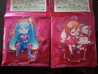 (Category: ) located in . Submitted by Isaki (Listing ID 1324975741, Image 1). Description: .