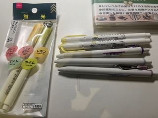 （分類：）位於 。 由 freckledstar 提交（商品編號 1325102892，圖片 1）。簡介： 。