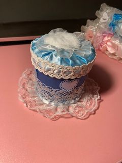 (Category: ) located in . Submitted by luckymao7 (Listing ID 1325097529, Image 1). Description: .