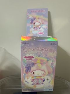 （分類：）位於 。 由 005sl 提交（商品編號 1325093561，圖片 1）。簡介： 。