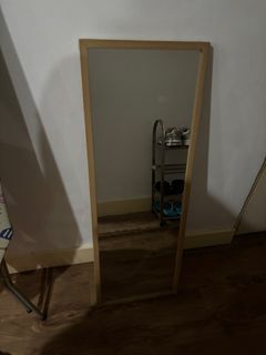 (Category: ) located in . Submitted by CharlotteCottage (Listing ID 1325102709, Image 1). Description: .