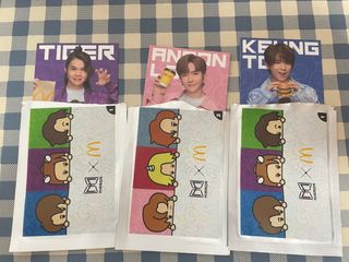 （分類：）位於 。 由 kwan6735 提交（商品編號 1325073365，圖片 1）。簡介： 。
