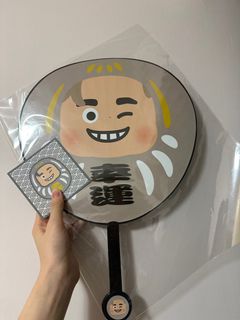 （分類：）位於 。 由 monmoneal 提交（商品編號 1325080171，圖片 1）。簡介： 。