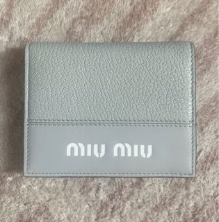 （分類：）位於 。 由 candycane2018 提交（商品編號 1325091705，圖片 1）。簡介： 。