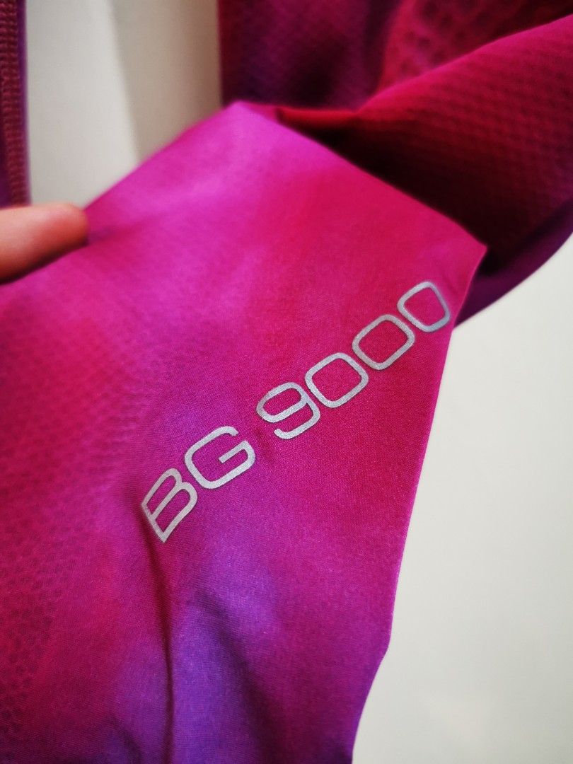 Mizuno BG 9000 Tight Leggings legging Carousell