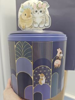（分類：）位於 。 由 roycom 提交（商品編號 1325001345，圖片 1）。簡介： 。