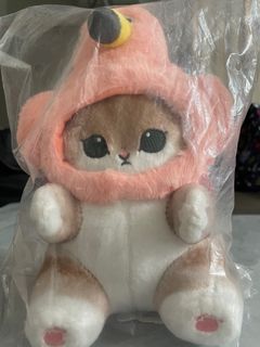 （分類：）位於 。 由 janjancollection 提交（商品編號 1325075308，圖片 1）。簡介： 。