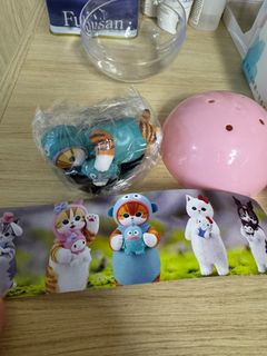 （分類：）位於 。 由 ffung0.0 提交（商品編號 1325026634，圖片 1）。簡介： 。