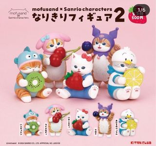 （分類：）位於 。 由 chumboto 提交（商品編號 1325087432，圖片 1）。簡介： 。