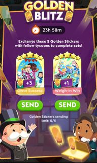 (Category: ) located in . Submitted by sylen123 (Listing ID 1325050907, Image 1). Description: .