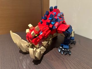 （分類：）位於 。 由 kssscobbb 提交（商品編號 1325068975，圖片 1）。簡介： 。