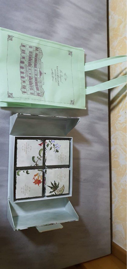 Mooncake box!62863069853442113