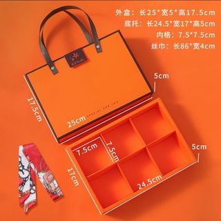 (Category: ) located in . Submitted by clearclearsg (Listing ID 1325090224, Image 1). Description: .