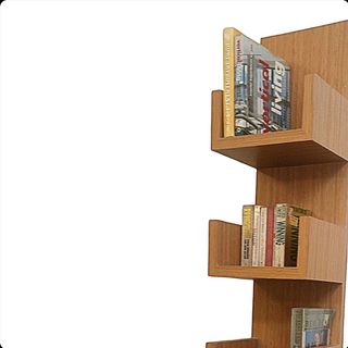 (Category: ) located in . Submitted by nvodega (Listing ID 1324981852, Image 1). Description: .