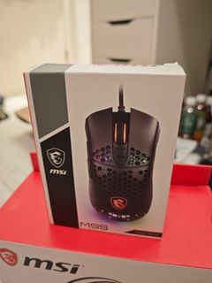 （分類：）位於 。 由 jer_la_me 提交（商品編號 1325053243，圖片 1）。簡介： 。