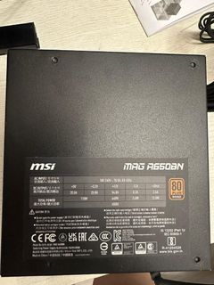 （分類：）位於 。 由 michaelkin 提交（商品編號 1324960144，圖片 1）。簡介： 。