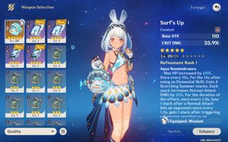 (Category: ) located in . Submitted by wabihubby (Listing ID 1325070799, Image 1). Description: .