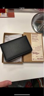 （分類：）位於 。 由 niwwin_hk 提交（商品編號 1324928057，圖片 1）。簡介： 。
