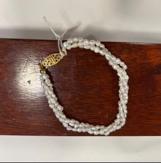 (Category: ) located in . Submitted by precious_style_601 (Listing ID 1325008292, Image 1). Description: .