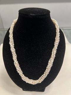 (Category: ) located in . Submitted by precious_style_601 (Listing ID 1325010447, Image 1). Description: .