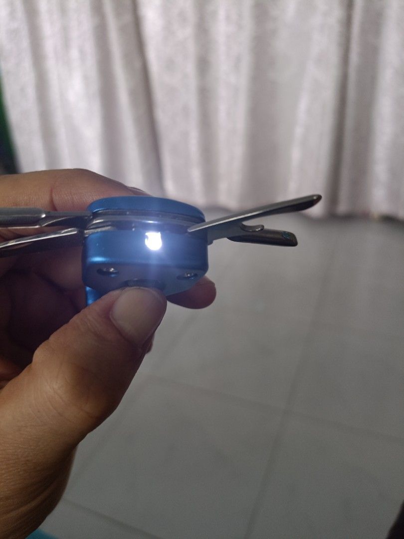 multiple tools (Category: Other Home Appliances) located in Singapore. Submitted by CubeToySG (Listing ID 1324989990, Image 7). Description: small price $5 medium price $8 big price $20.