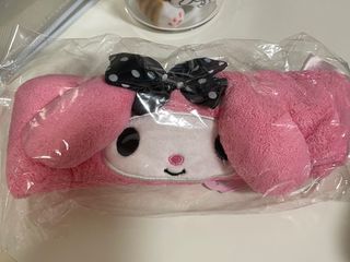（分類：）位於 。 由 labybrith 提交（商品編號 1325084774，圖片 1）。簡介： 。
