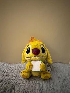 （分類：）位於 。 由 poor_pourri 提交（商品編號 1325070905，圖片 1）。簡介： 。