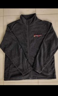 (Category: ) located in . Submitted by thrifted_garments (Listing ID 1325015443, Image 1). Description: .