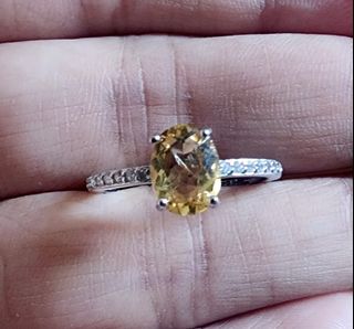 (Category: ) located in . Submitted by JevOLshoppe (Listing ID 1324951400, Image 1). Description: .