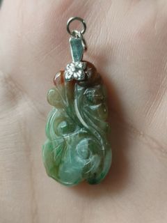 (Category: ) located in . Submitted by phoenix117jade (Listing ID 1324981935, Image 1). Description: .