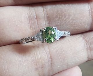 (Category: ) located in . Submitted by JevOLshoppe (Listing ID 1324951658, Image 1). Description: .