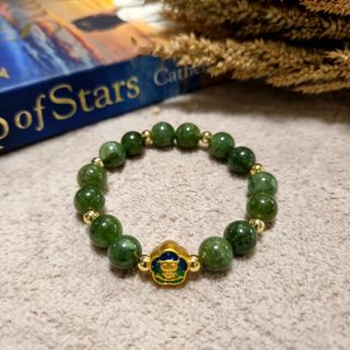 (Category: ) located in . Submitted by coco_mompreneur (Listing ID 1324934722, Image 1). Description: .