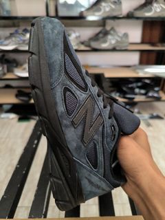 (Kategori: ) berada di . Dikirim oleh dafiqulilmi_ (ID iklan 1324949938, Gambar 1). Deskripsi: .