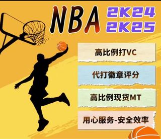 （分類：）位於 。 由 himakxn 提交（商品編號 1324976620，圖片 1）。簡介： 。