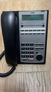 （分類：）位於 。 由 tvm81823 提交（商品編號 1324966519，圖片 1）。簡介： 。