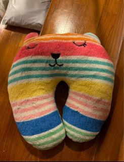 (Category: ) located in . Submitted by oatpancake (Listing ID 1325104903, Image 1). Description: .