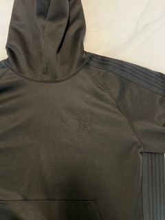 （分類：）位於 。 由 hkycs 提交（商品編號 1325093210，圖片 1）。簡介： 。