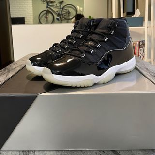 (Category: ) located in . Submitted by currypuffkicks (Listing ID 1324997457, Image 1). Description: .