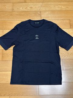 （分類：）位於 。 由 byronlui 提交（商品編號 1325084657，圖片 1）。簡介： 。