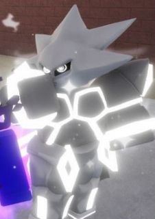 (Category: ) located in . Submitted by kligg (Listing ID 1325075187, Image 1). Description: .