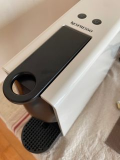 （分類：）位於 。 由 mskmsk2021 提交（商品編號 1324898232，圖片 1）。簡介： 。