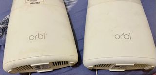 （分類：）位於 。 由 wch731ssss 提交（商品編號 1325056818，圖片 1）。簡介： 。