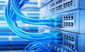 (Category: ) located in . Submitted by cableready (Listing ID 1325078567, Image 1). Description: .