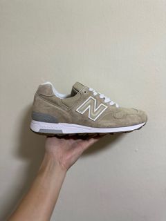 Affordable new balance 1400 For Sale Sneakers Carousell Singapore