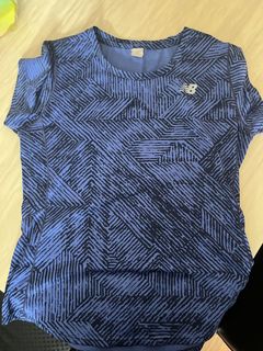 （分類：）位於 。 由 latteeee2 提交（商品編號 1324942887，圖片 1）。簡介： 。